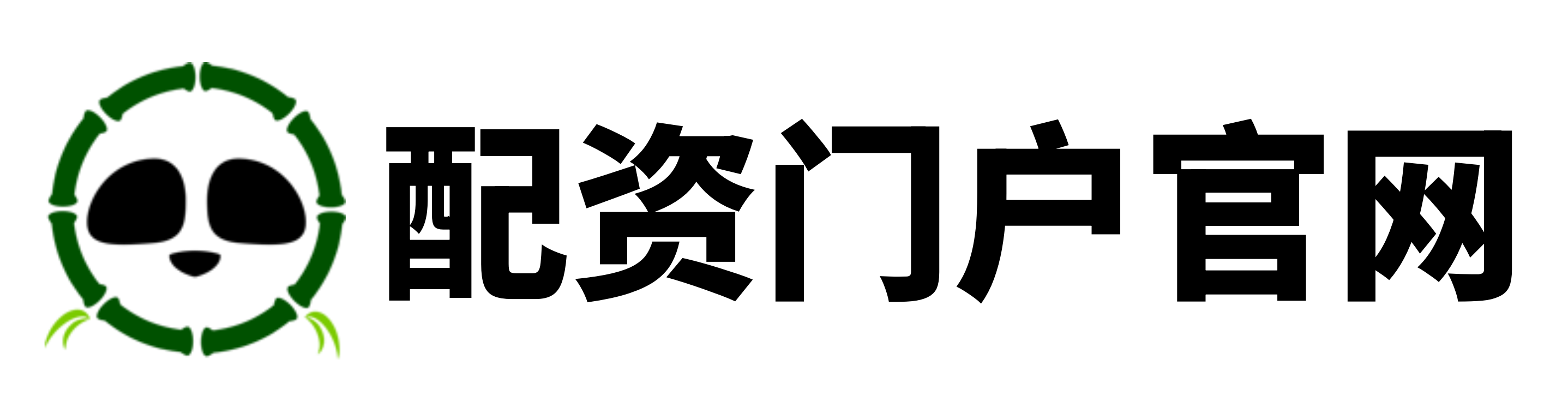上阳网